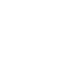 Custom Ink