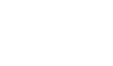 Grapevine Designs