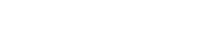 Merch.com