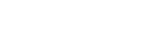Success Brands