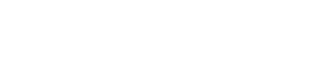 Swag.com